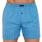 Трусы мужские семейные Cornette Comfort 002/343