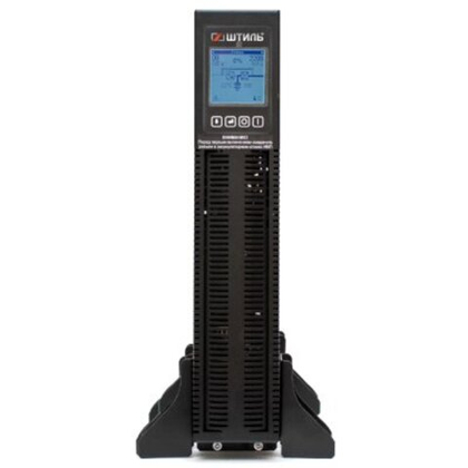 ИБП Штиль STR1101SL