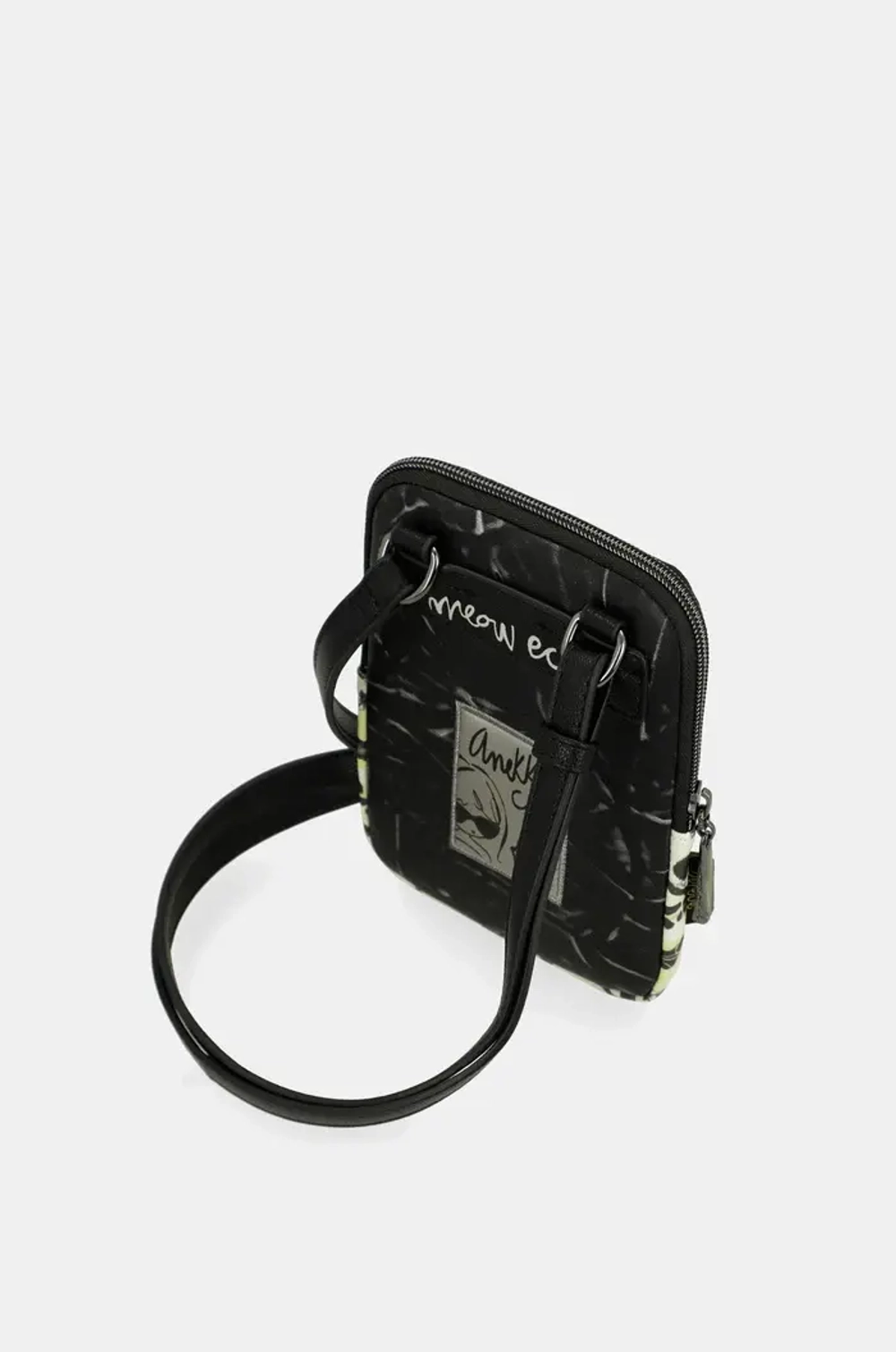 Сумка Anekke 40873-072