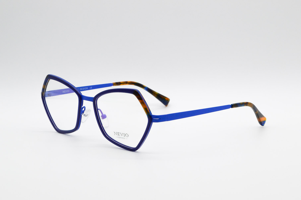 Изг. оправы Nevio UMA C4