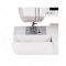 Швейная машина Janome DC 2030