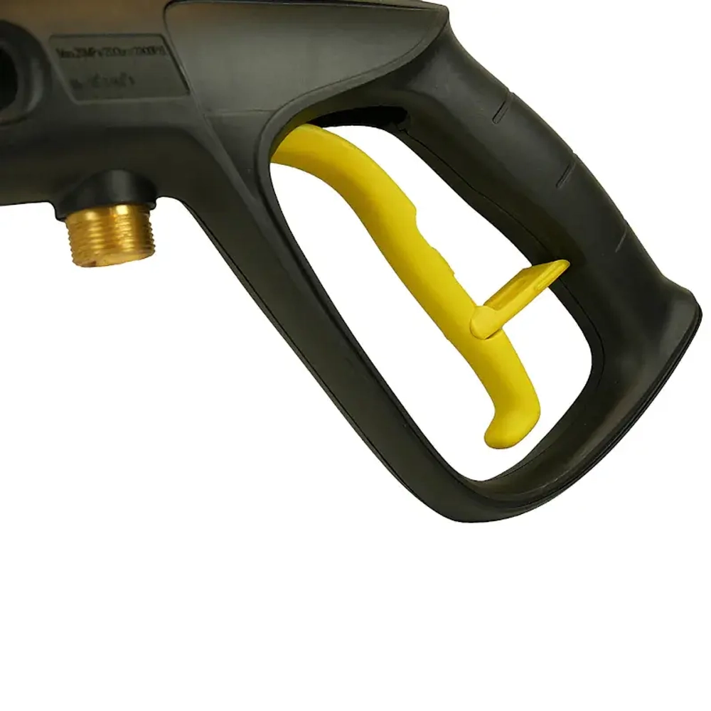 Sturm! PW92130I мойка высокого давления