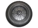 Колесо SDG6500/Wheel (D=17х 250 х 75)