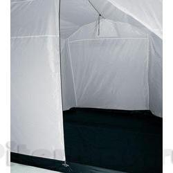 Палатка Tatonka Family Camp