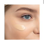 Тон SHIK Perfect Liquid Foundation 02