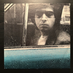 Peter Gabriel - Peter Gabriel (Европа 1985г.)