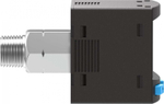 SPAN-V1R-R18M-PNLK-PNVBA-L1 Датчик давления