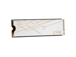 SSD накопитель ADATA XPG Mars 980 Blade 1ТБ, M.2 2280, PCIe 5.0 x4, NVMe [SMAR-980B-1TCS]
