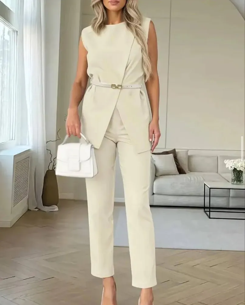 Костюм 6821436 Fabrika