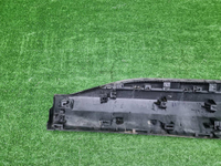 Накладка двери передняя правая Geely Atlas 2 23-нв