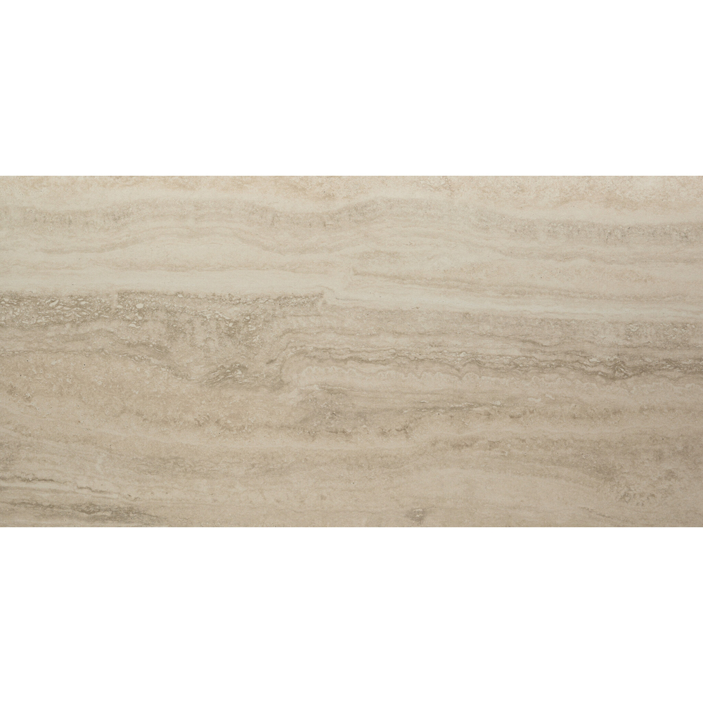 Керамогранит Kerama Marazzi Риальто песочный светлый 1195х600х9 мм (3 шт.=2,151 кв.м)