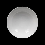 shop_property_file_788202_9615373c9eeb94918b3378d10e0b6f94ed959f