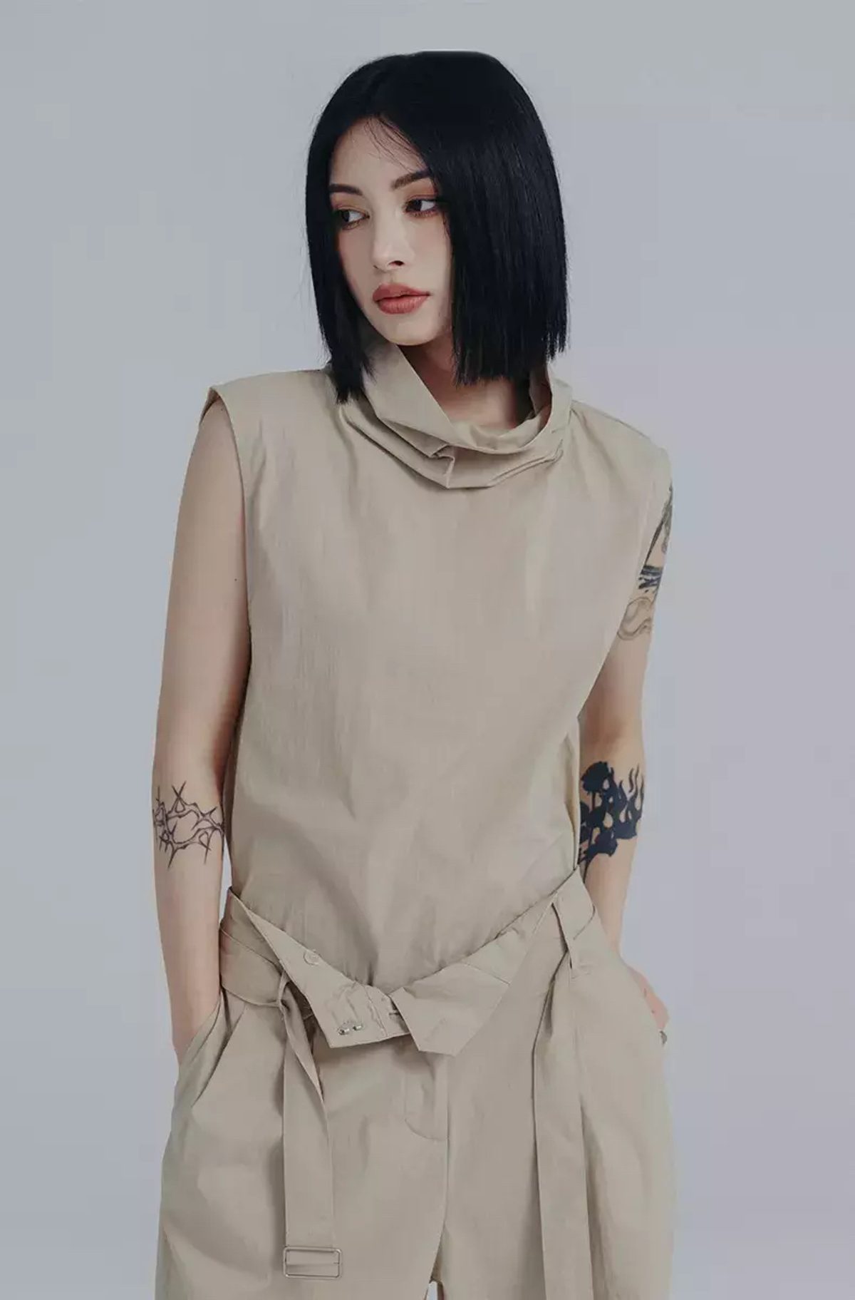 Весенние новинки. Выпуск #171. Все вещи в наличии 😍