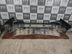 Бампер задний Haval Jolion 21-нв Б/У Оригинал 2804104XST01A