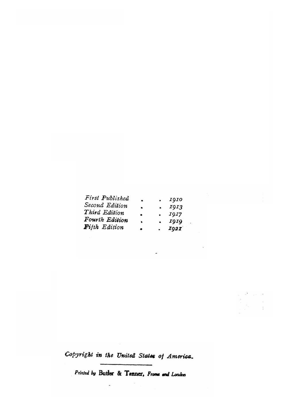 Scouting games | Robert Baden-Powell