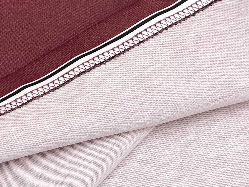 Футболка Gucci