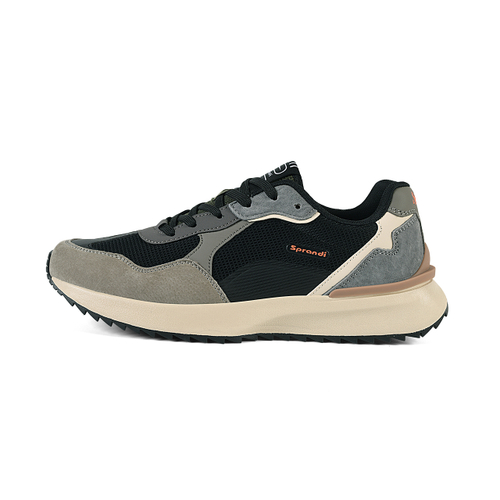 Универсальные кроссовки SPRANDI Urban