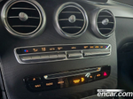 Mercedes-Benz GLC-Class X253 GLC300 4MATIC (08.2019)