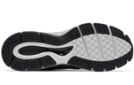Кроссовки New Balance Nb 991