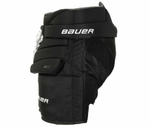 Трусы вратаря Bauer PRO S23 (SR)