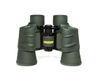 Бинокль Sturman 8x40 зелёный