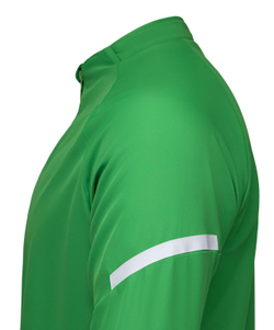 Куртка спортивная CAMP 2 Lined Jacket, зеленый