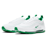 Кроссовки Nike, DH0271-100