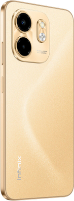 Infinix SMART 9