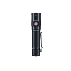 Фонарь Fenix E28R V2.0