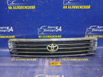 Решетка радиатора TOYOTA ESTIMA 1995