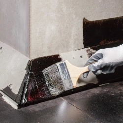 Праймер битумный ТехноНИКОЛЬ №01 20л концентрат грунтовка