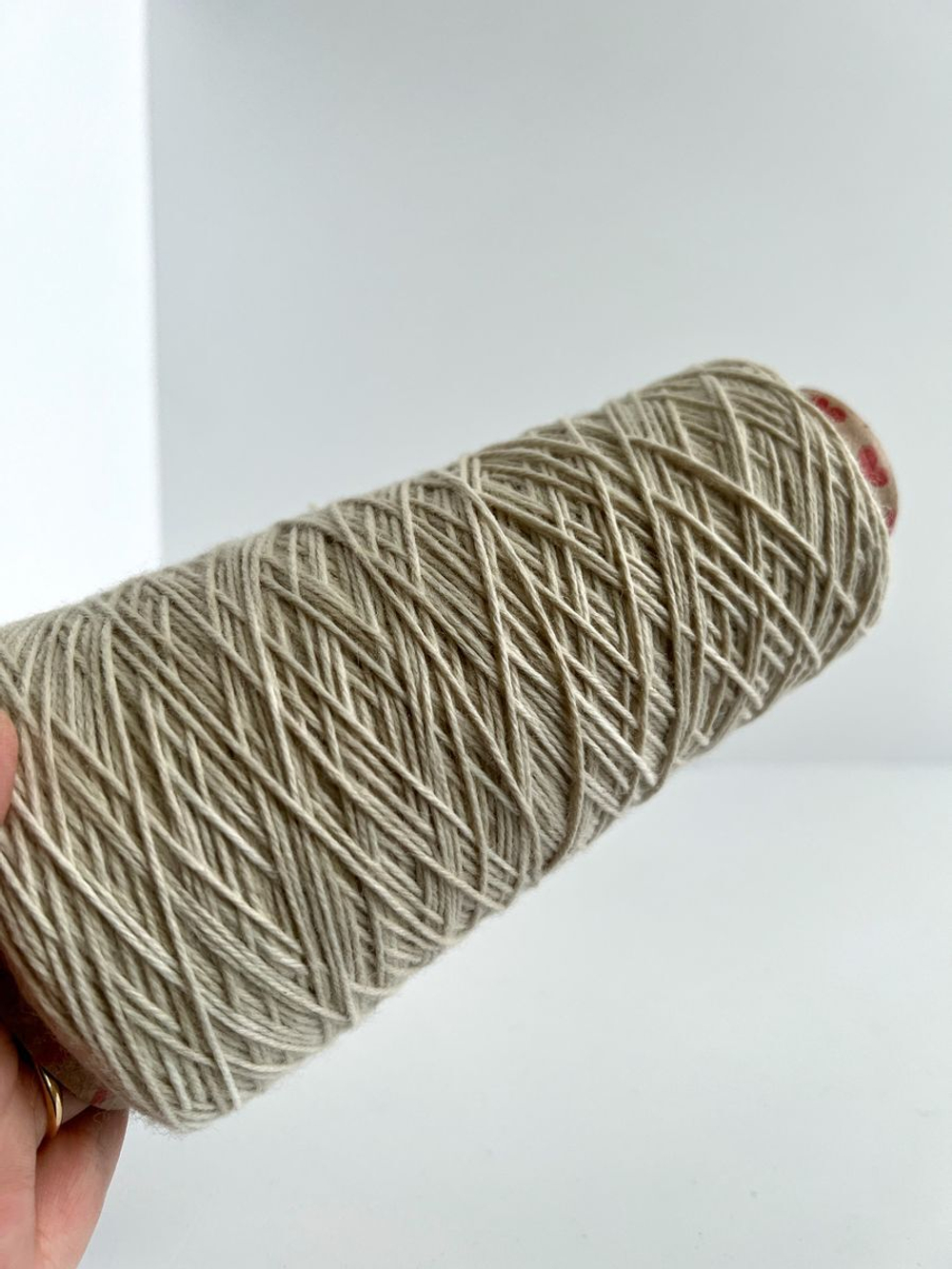 Трикотажная пряжа для вязания Аркобалено носочная