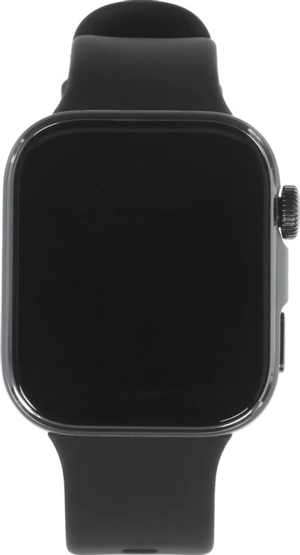 Смарт-часы Huawei Watch Fit 4 Seiya-B09F,  1.82",  черный