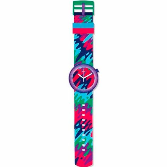 Наручные часы Swatch PNP101