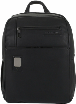 Рюкзак Piquadro CA3214AO/N