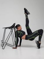 Коллекция Drive