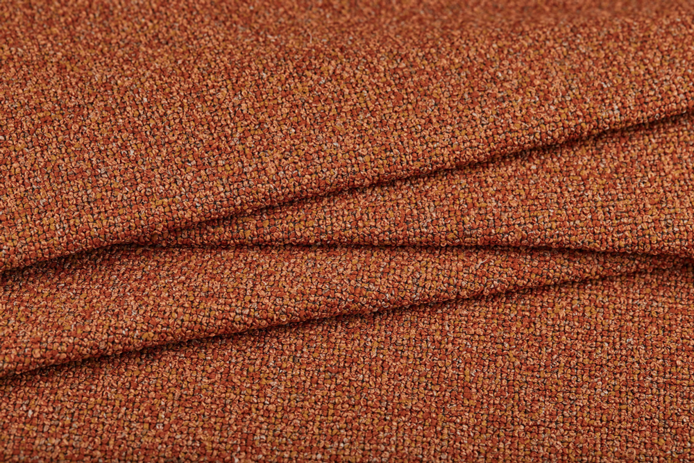 Рогожка Laura terra (Лаура терра) 10