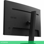 Игровой монитор Sony Inzone M9 II