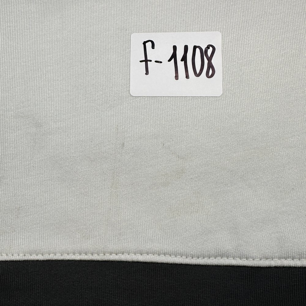 Футболка Ymkashix Hellcome logo F-1108 pp.S