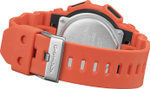 Мужские наручные часы Casio GD-010-4