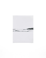 Istan Печать на белой бумаге 21 x 28 см