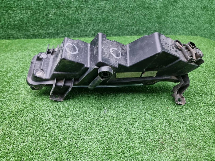 ПТФ правая Chery Tiggo 8 Pro (2021-2024)