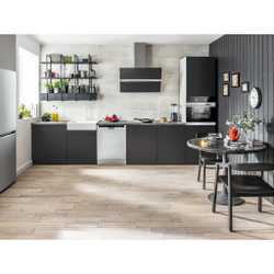 Духовой шкаф Hansa BakingPro BOEIS696203