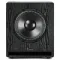 Radiotehnika Alfa 1.04 MKII Black Ash