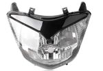 Фара для мотоцикла Suzuki GSF1250 07-11, GSF650 05-08