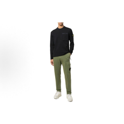 Спортивные штаны Stone Island