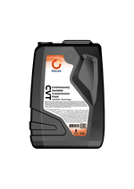 Oscar ATF CVT NS2