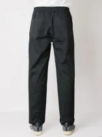 Купить Брюки Sashina Casual графит Брюки Sashina Casual графит