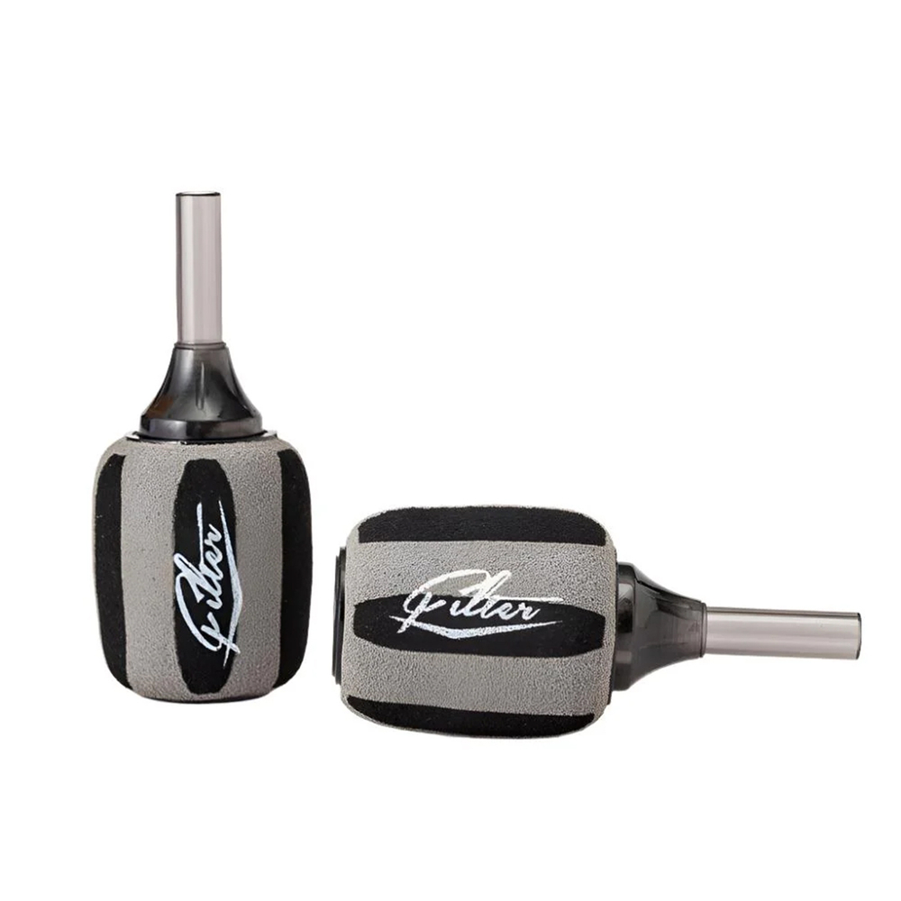 Одноразовый держатель 32 мм EZ Filter Adjustable Cartridge Grip