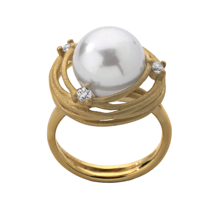 Majorica 12867.01.1.